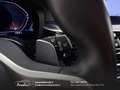 BMW 520 Touring mhev 48V Msport Black pack-LED-Pelle-19'' Black - thumbnail 28
