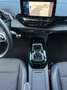 Volkswagen ID.4 4M GTX Sport NAV+MATRIX+ACC+KAM+VC+21ZO+1HD Grau - thumbnail 12