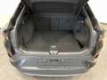 Volkswagen ID.4 4M GTX Sport NAV+MATRIX+ACC+KAM+VC+21ZO+1HD Grau - thumbnail 6