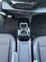 Volkswagen ID.4 4M GTX Sport NAV+MATRIX+ACC+KAM+VC+21ZO+1HD Grau - thumbnail 13