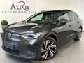 Volkswagen ID.4 4M GTX Sport NAV+MATRIX+ACC+KAM+VC+21ZO+1HD Grau - thumbnail 1