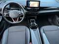 Volkswagen ID.4 4M GTX Sport NAV+MATRIX+ACC+KAM+VC+21ZO+1HD Grau - thumbnail 11
