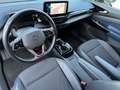 Volkswagen ID.4 4M GTX Sport NAV+MATRIX+ACC+KAM+VC+21ZO+1HD Grau - thumbnail 8