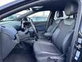 Volkswagen ID.4 4M GTX Sport NAV+MATRIX+ACC+KAM+VC+21ZO+1HD Grau - thumbnail 9