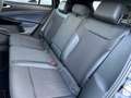 Volkswagen ID.4 4M GTX Sport NAV+MATRIX+ACC+KAM+VC+21ZO+1HD Grau - thumbnail 10