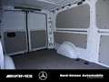 Mercedes-Benz Vito 116 EXTRALANG neues Modell AHK NAVI MBUX Bianco - thumbnail 11