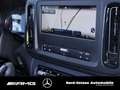 Mercedes-Benz Vito 116 EXTRALANG neues Modell AHK NAVI MBUX Bianco - thumbnail 8