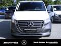 Mercedes-Benz Vito 116 EXTRALANG neues Modell AHK NAVI MBUX Bianco - thumbnail 2