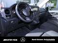 Mercedes-Benz Vito 116 EXTRALANG neues Modell AHK NAVI MBUX Bianco - thumbnail 6