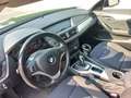 BMW X1 sdrive18D - thumbnail 7