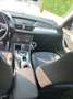 BMW X1 sdrive18D - thumbnail 9