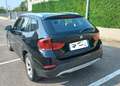 BMW X1 sdrive18D - thumbnail 5