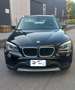 BMW X1 sdrive18D - thumbnail 2