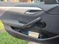 BMW X1 sdrive18D - thumbnail 11