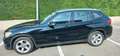 BMW X1 sdrive18D - thumbnail 4