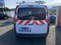Renault Express 1.5 DCI 90 EXTRA R-LINK - thumbnail 9
