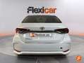 Toyota Corolla 1.8 125H ACTIVE - 5P (2022) Blanco - thumbnail 41