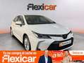 Toyota Corolla 1.8 125H ACTIVE - 5P (2022) Blanco - thumbnail 1