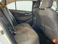 Toyota Corolla 1.8 125H ACTIVE - 5P (2022) Blanco - thumbnail 11