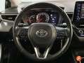 Toyota Corolla 1.8 125H ACTIVE - 5P (2022) Blanco - thumbnail 16