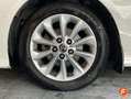 Toyota Corolla 1.8 125H ACTIVE - 5P (2022) Blanco - thumbnail 26