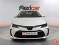 Toyota Corolla 1.8 125H ACTIVE - 5P (2022) Blanco - thumbnail 2