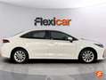 Toyota Corolla 1.8 125H ACTIVE - 5P (2022) Blanco - thumbnail 31