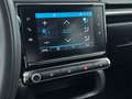 Citroen C3 1.2 82PK 5Drs. PureTech Feel Edition / Distributie Gris - thumbnail 20