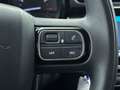 Citroen C3 1.2 82PK 5Drs. PureTech Feel Edition / Distributie Gris - thumbnail 18