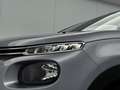 Citroen C3 1.2 82PK 5Drs. PureTech Feel Edition / Distributie Gris - thumbnail 13
