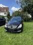 Mercedes-Benz R 350 R 350 4Matic (251.065) Negru - thumbnail 1