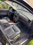 Mercedes-Benz R 350 R 350 4Matic (251.065) Negru - thumbnail 6
