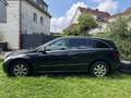 Mercedes-Benz R 350 R 350 4Matic (251.065) Negru - thumbnail 4