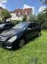 Mercedes-Benz R 350 R 350 4Matic (251.065) Negru - thumbnail 3