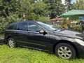Mercedes-Benz R 350 R 350 4Matic (251.065) Negru - thumbnail 2