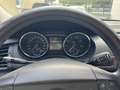 Mercedes-Benz R 350 R 350 4Matic (251.065) Negru - thumbnail 9