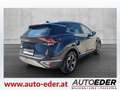 Kia Sportage 1,6 CRDI 48V Silber Negro - thumbnail 6