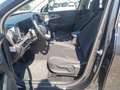 Kia Sportage 1,6 CRDI 48V Silber Negro - thumbnail 9