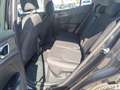 Kia Sportage 1,6 CRDI 48V Silber Negro - thumbnail 11