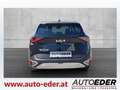 Kia Sportage 1,6 CRDI 48V Silber Negro - thumbnail 5