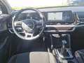 Kia Sportage 1,6 CRDI 48V Silber Negro - thumbnail 10