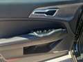 Kia Sportage 1,6 CRDI 48V Silber Negro - thumbnail 8