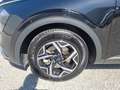 Kia Sportage 1,6 CRDI 48V Silber Negro - thumbnail 7