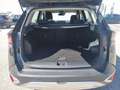Kia Sportage 1,6 CRDI 48V Silber Negro - thumbnail 12