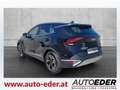 Kia Sportage 1,6 CRDI 48V Silber Negro - thumbnail 4