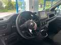 Renault Trafic Kasten Automatik AHK Navi Standheizung Blanco - thumbnail 12