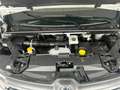 Renault Trafic Kasten Automatik AHK Navi Standheizung Blanco - thumbnail 7