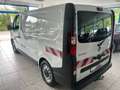Renault Trafic Kasten Automatik AHK Navi Standheizung Blanco - thumbnail 17