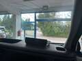 Renault Trafic Kasten Automatik AHK Navi Standheizung Blanco - thumbnail 13