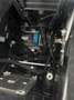 Renault Trafic Kasten Automatik AHK Navi Standheizung Blanco - thumbnail 11